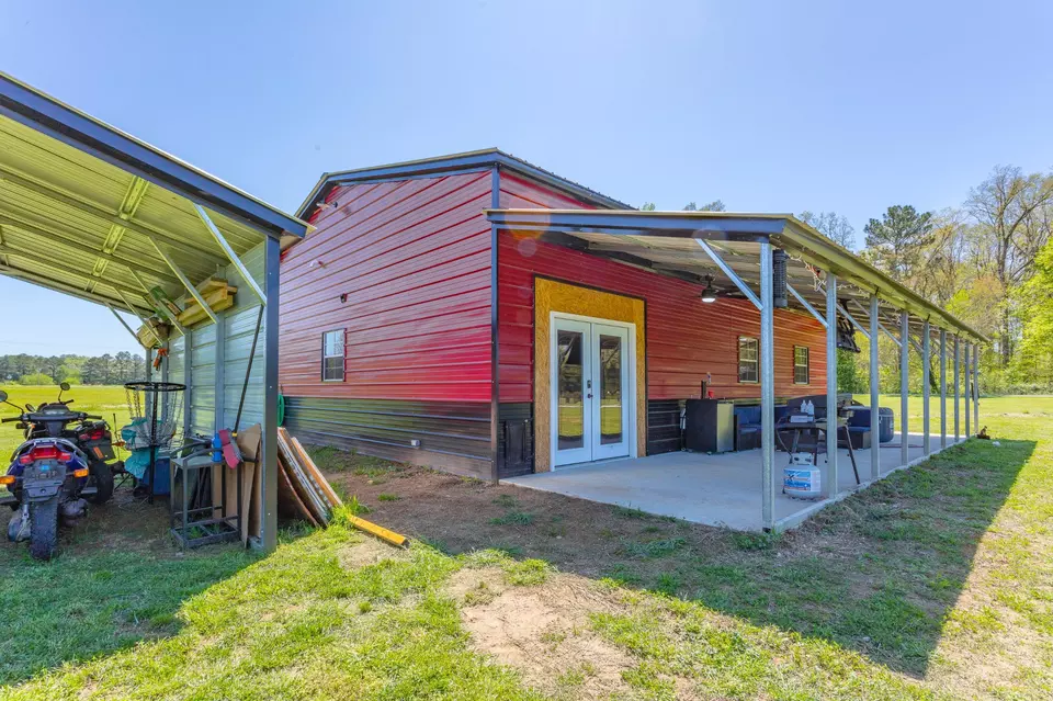  18 Barnview Ln, Trion, GA 30753 photo 4