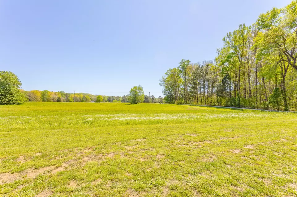  18 Barnview Ln, Trion, GA 30753 photo 7