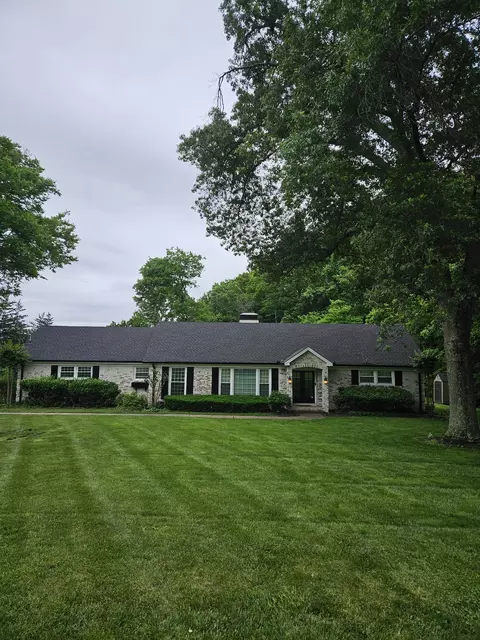 6647 Clearbrook Dr, Nashville, TN 37205