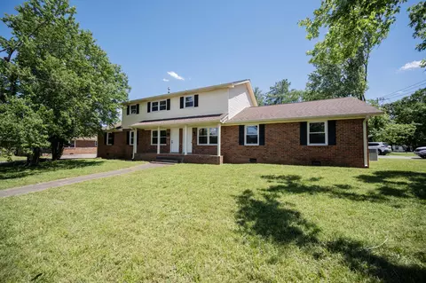 702 E Northfield Blvd, Murfreesboro, TN 37130