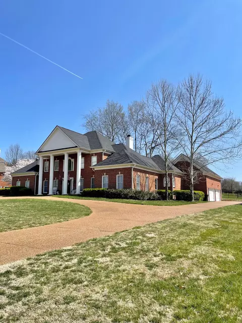 9272 Hunterboro Dr, Brentwood, TN 37027