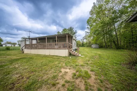 935 Linder Loop, Crossville, TN 38571