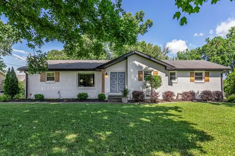 311 Tyne Blvd, Old Hickory, TN 37138