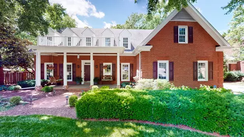 103 Doral Ln, Hendersonville, TN 37075
