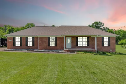 2137 Horton Way, Lewisburg, TN 37091