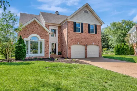 305 Farrington Pl, Franklin, TN 37069