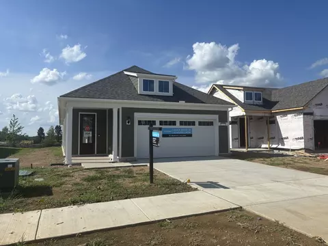 532 Scarlet Oak Rd, Lebanon, TN 37090