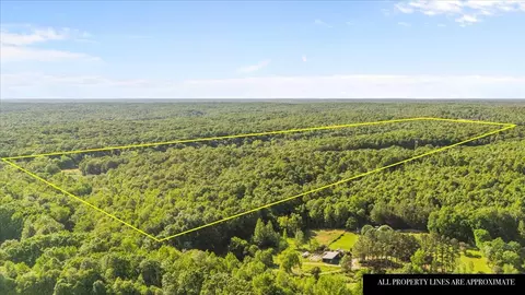 0 John Ross Hollow Rd, Erin, TN 37061