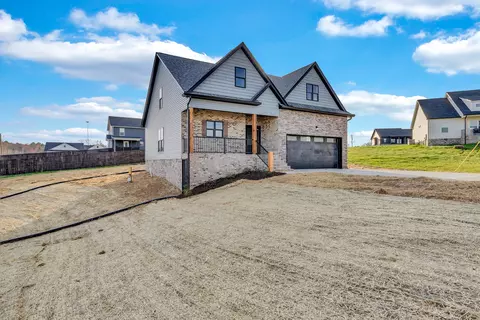 2600 Spring Arbor Ct, Cookeville, TN 38501