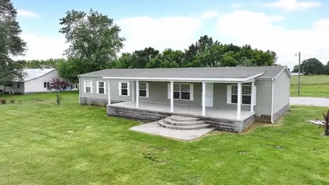 263 Circle Dr, Crofton, KY 42217 photo 1