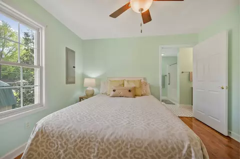 103 June Dr, Dickson, TN 37055 photo 13