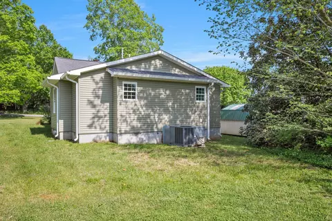 103 June Dr, Dickson, TN 37055 photo 25