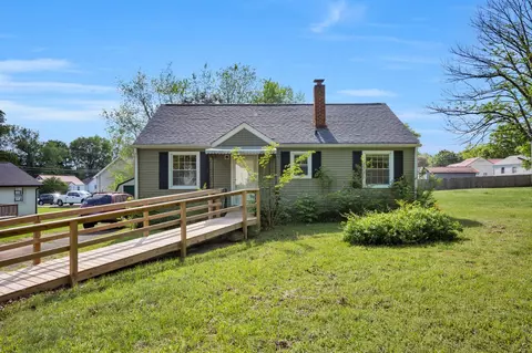103 June Dr, Dickson, TN 37055