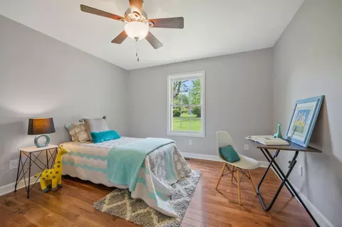 103 June Dr, Dickson, TN 37055 photo 16