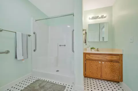 103 June Dr, Dickson, TN 37055 photo 15