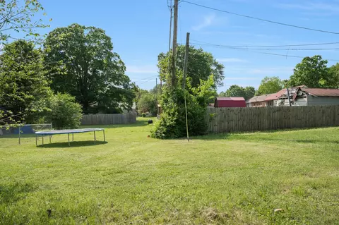 103 June Dr, Dickson, TN 37055 photo 26