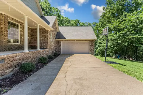 Other - 565 Eagle Loop, Loretto, TN 38469 photo 1 of 16