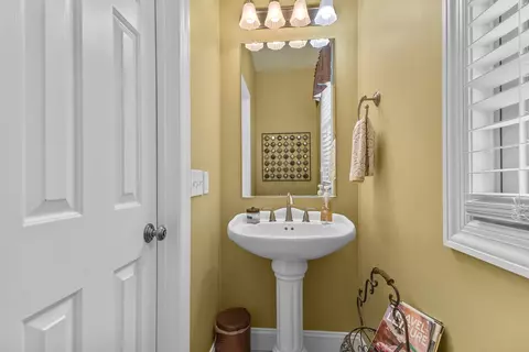 Other - 565 Eagle Loop, Loretto, TN 38469 photo 7 of 16
