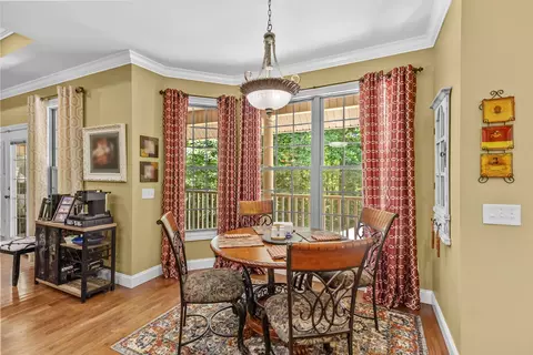 Dining - 565 Eagle Loop, Loretto, TN 38469 photo 6 of 6