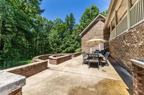 Exterior - 565 Eagle Loop, Loretto, TN 38469 photo 8 of 12