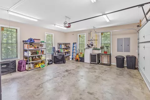Other - 565 Eagle Loop, Loretto, TN 38469 photo 10 of 16