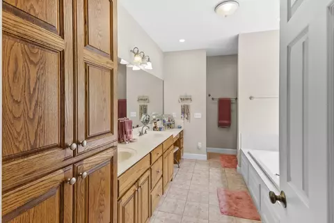 Other - 565 Eagle Loop, Loretto, TN 38469 photo 9 of 16