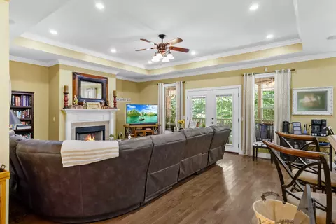 Other - 565 Eagle Loop, Loretto, TN 38469 photo 3 of 16