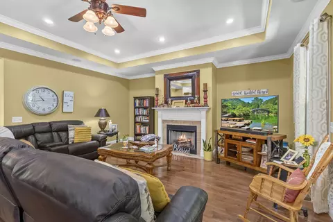 Other - 565 Eagle Loop, Loretto, TN 38469 photo 4 of 16