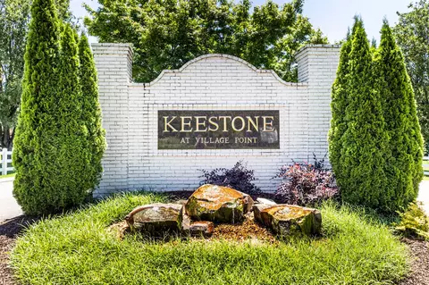 View/Area - 565 Eagle Loop, Loretto, TN 38469 photo 1 of 3