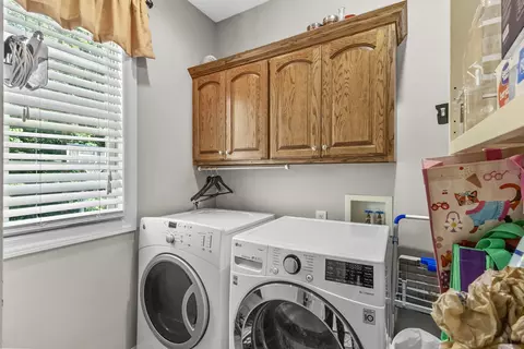 Other - 565 Eagle Loop, Loretto, TN 38469 photo 8 of 16