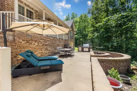 Other - 565 Eagle Loop, Loretto, TN 38469 photo 12 of 16