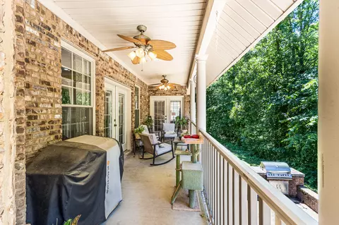 Exterior - 565 Eagle Loop, Loretto, TN 38469 photo 9 of 12
