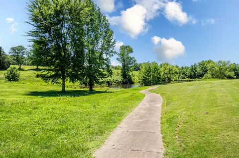 Other - 565 Eagle Loop, Loretto, TN 38469 photo 15 of 16