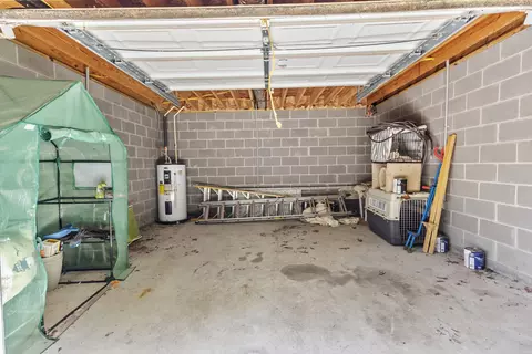 Other - 565 Eagle Loop, Loretto, TN 38469 photo 13 of 16