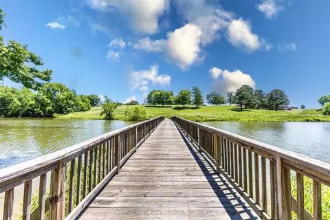 View/Area - 565 Eagle Loop, Loretto, TN 38469 photo 3 of 3
