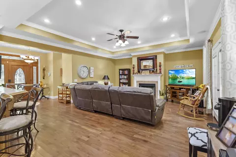 Other - 565 Eagle Loop, Loretto, TN 38469 photo 5 of 16