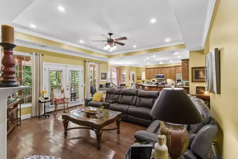 Other - 565 Eagle Loop, Loretto, TN 38469 photo 6 of 16
