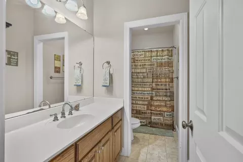 Bath - 565 Eagle Loop, Loretto, TN 38469 photo 1 of 6