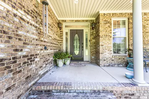 Exterior - 565 Eagle Loop, Loretto, TN 38469 photo 5 of 12