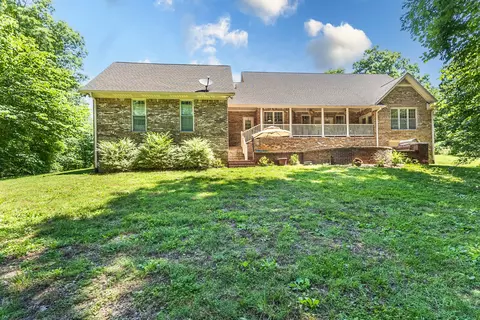 Exterior - 565 Eagle Loop, Loretto, TN 38469 photo 6 of 12