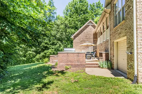 Exterior - 565 Eagle Loop, Loretto, TN 38469 photo 12 of 12