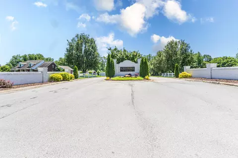 Other - 565 Eagle Loop, Loretto, TN 38469 photo 14 of 16
