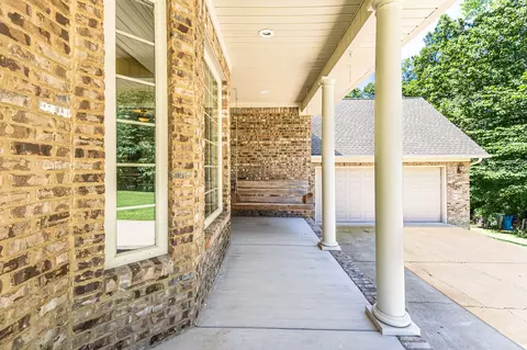 Exterior - 565 Eagle Loop, Loretto, TN 38469 photo 7 of 12