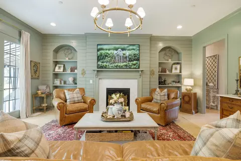 213 Everett Ct, Nolensville, TN 37135
