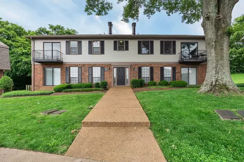 5839 Brentwood Trce, Brentwood, TN 37027