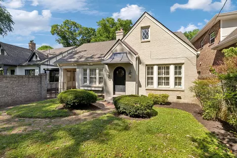 170 Woodmont Blvd, Nashville, TN 37205