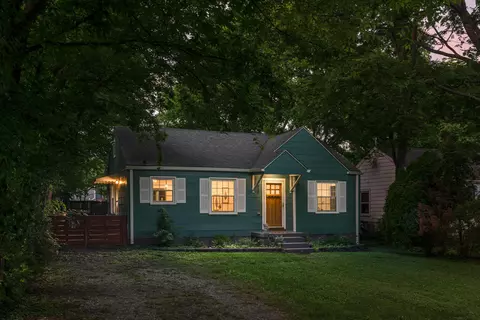 915 Virginia Ave, Nashville, TN 37216
