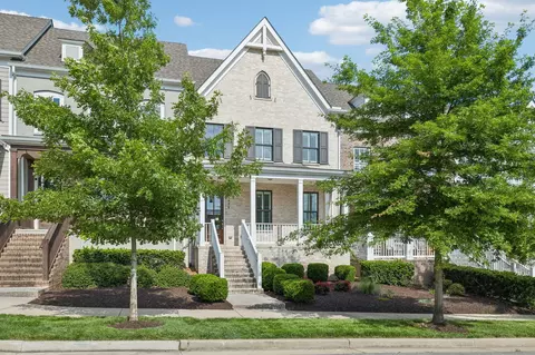 479 Courfield Dr, Franklin, TN 37064