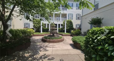 4316 Summercrest Blvd #519, Antioch, TN 37013