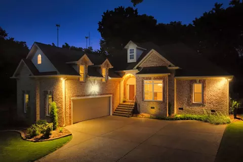 101 Cumberland Blue Trl, Hendersonville, TN 37075